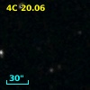 4C 20.06