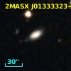 2MASX J01333323+2107470