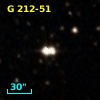 CCDM J21393+4312B