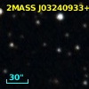 2MASS J03240933+4801439