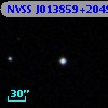 NVSS J013859+204914