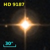 HD   9187
