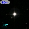 BD+22   242