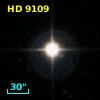 HD   9109