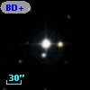BD+21   205