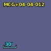 MCG+04-04-012