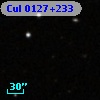 Cul 0127+233