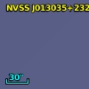 GB6 B0127+2312