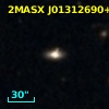 2MASX J01312690+2148018