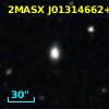 2MASX J01314662+2117208