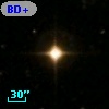 BD+22   244