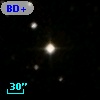 BD+22   254