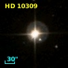 HD  10309