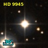HD   9945