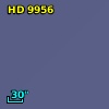 HD   9956