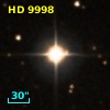 HD   9998
