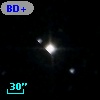 BD+21   226