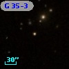 G  35-3