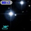 BD+21   220B