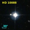 HD  10088