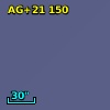 AG+21  150