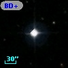 BD+20   236