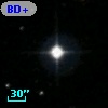 BD+20   244