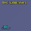 BD+20   248s
