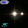 HD   9765