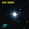 HD   9985