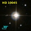 HD  10045