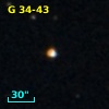 G  34-43