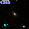 MCG+04-04-014