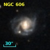 NGC   606