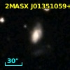 2MASX J01351059+2154044
