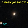2MASX J01391072+2141453