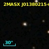 2MASX J01380215+2136125