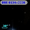 BWE 0134+2220