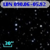 LBN 090.06-05.82