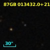 GB6 B0134+2130