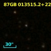 GB6 B0135+2232