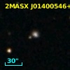 2MASX J01400546+2216196