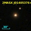 2MASX J01405376+2249234