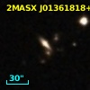 2MASX J01361818+2156037