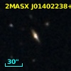 2MASX J01402238+2213526