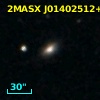 2MASX J01402512+2212356