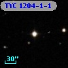 TYC 1204-1-1