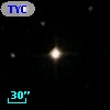 TYC 1204-66-1