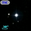 TYC 1204-98-1