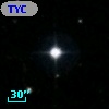 TYC 1204-200-1